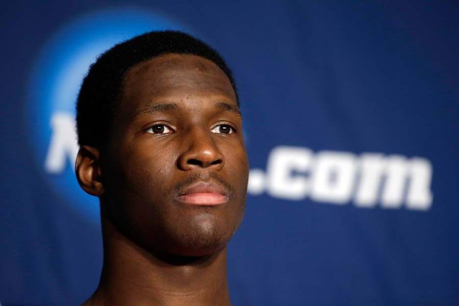 34ea1288-3f0c-4bc4-a591-ebaebc5ea422