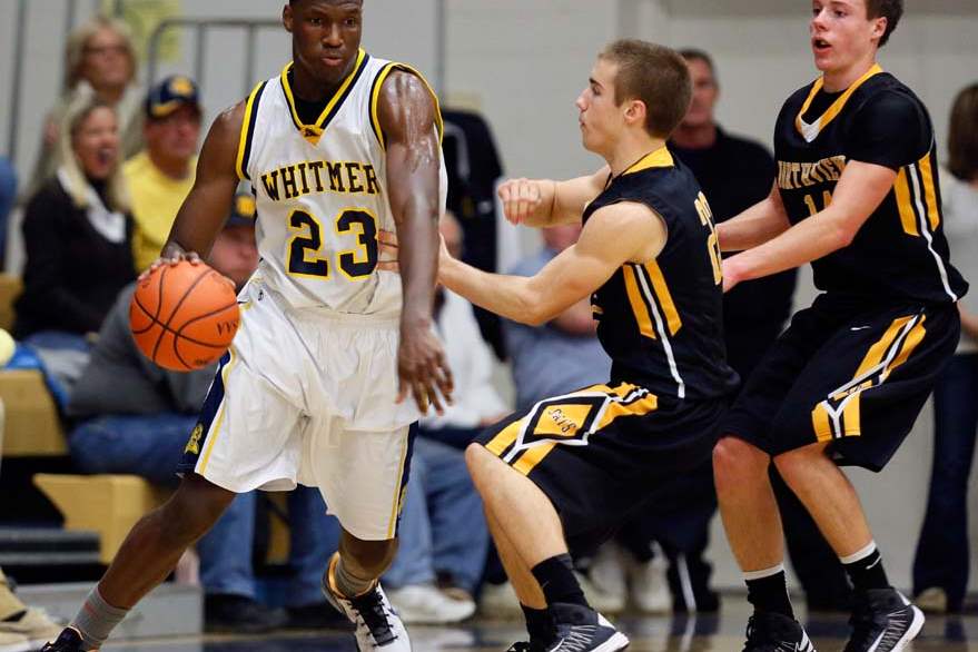 38123edb-a421-4212-a3a2-7ef7a96816d7