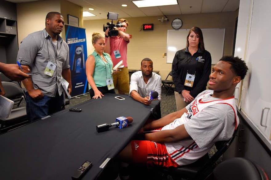 3e98444a-fb4c-4699-bbfe-b7486f09689c