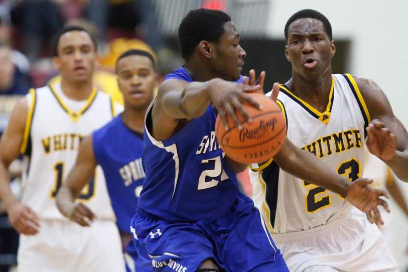 51d2b584-0a41-40c9-b17d-cd7062eace78