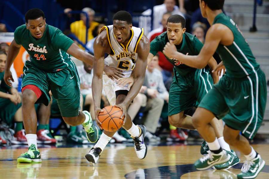 52c83297-45de-4974-b87b-0ee9902bf398