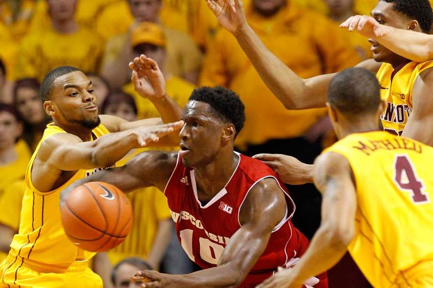 66948b49-0800-4e6b-997e-d3aad8ab0d9a