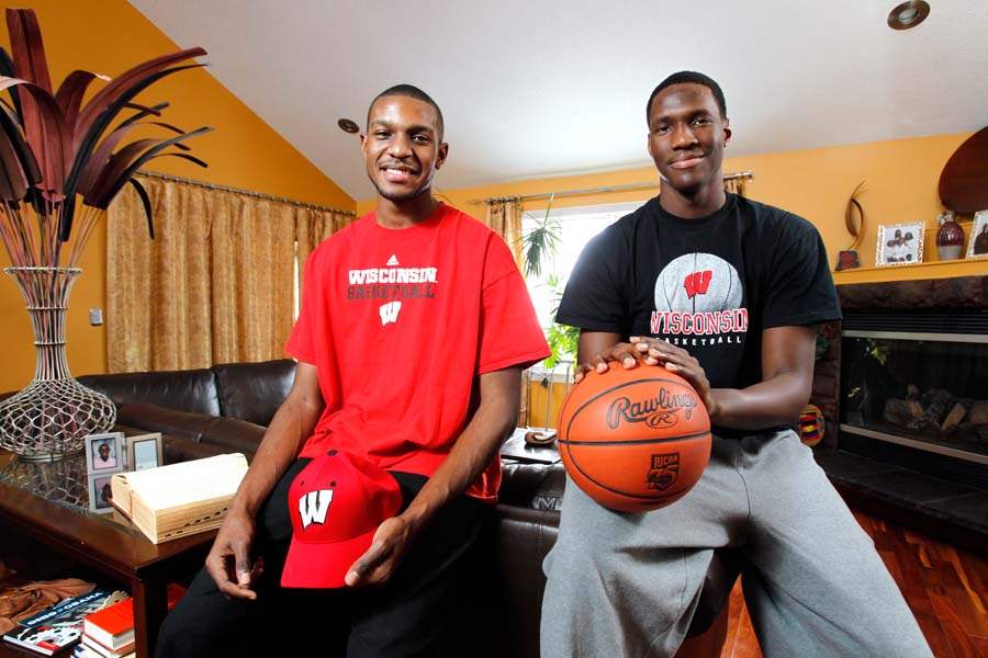 7ead031f-0d82-428d-8f7a-a53fbe1ec28c