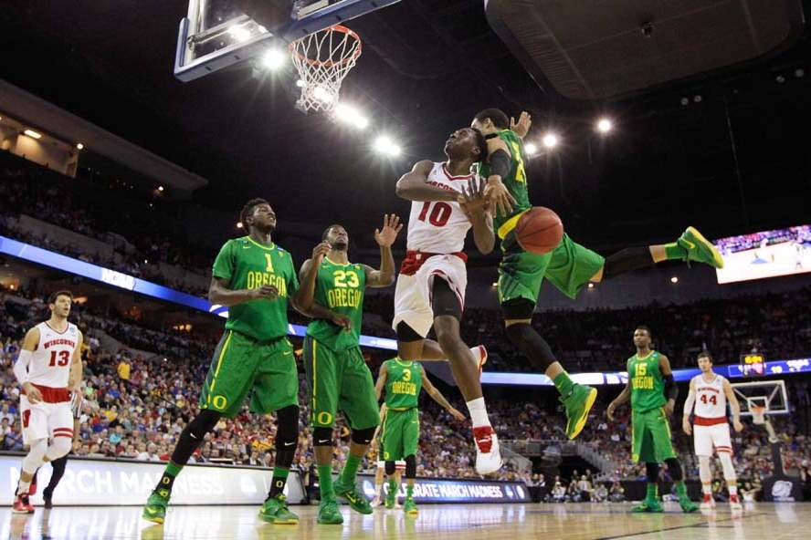 8eec1b88-350b-42c0-b65d-6a49505deb71