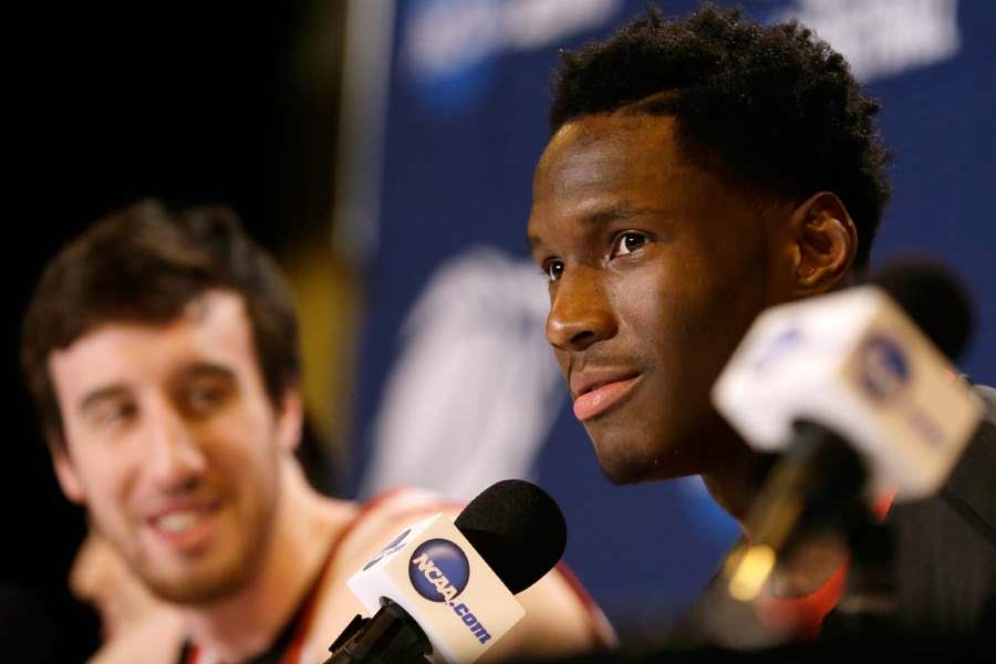 92099891-a5ae-4f12-a328-1d3af268bf7f