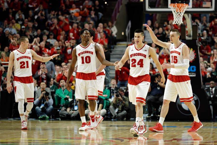 922b16a0-7f29-4de4-ae72-b7985ddb995f