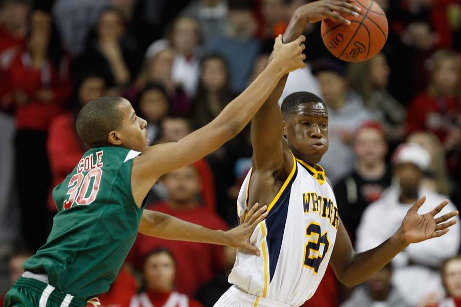 SPT-cityboysemis23p-10-hayes-vs-cole