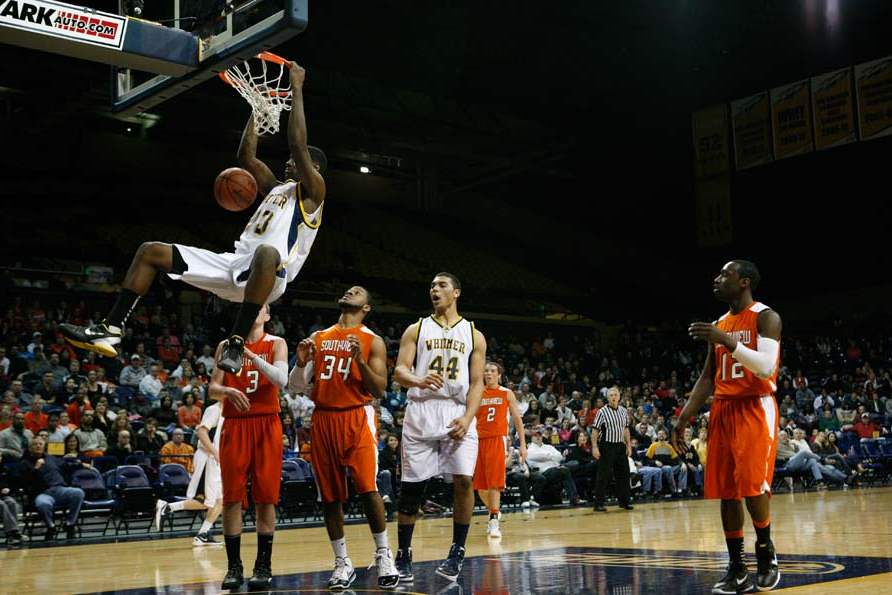 SPT-divoneboydist11p-hayes-dunk-vs-southview