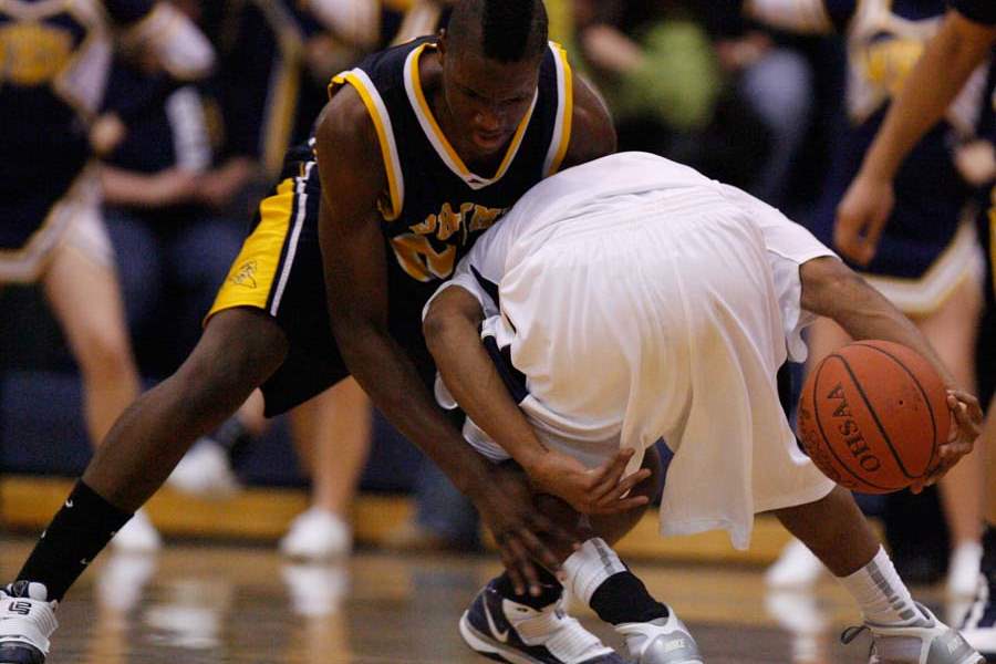 SPT-jwhitmer17p-11-Cheatham-Norrils-vs-hayes