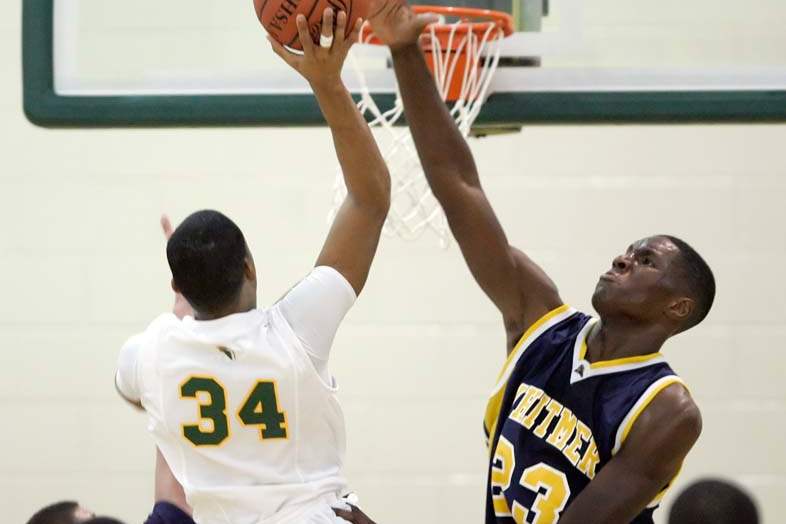 SPT-startb10-03-hayes-vs-grays-12102010