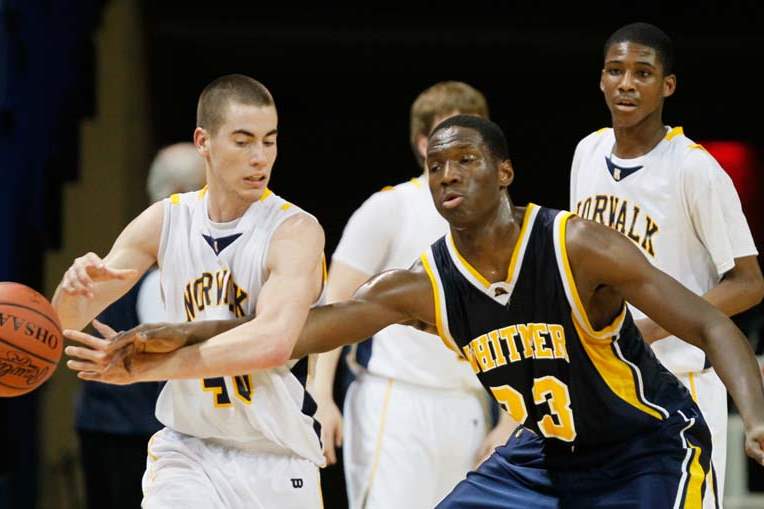 SPT-whitmernorwalk15p-hayes-vs-norwalks-cashen