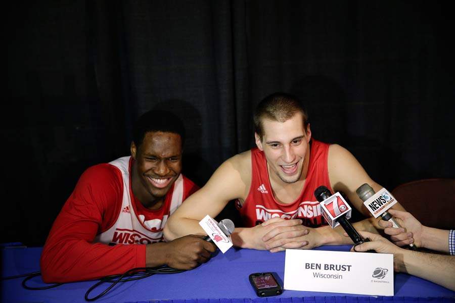 a6fb2522-1ea6-462e-a3b5-1bb9eb3f01ed