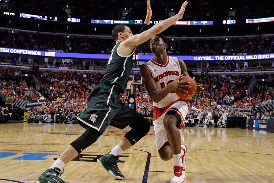 bb9119fc-53c8-4b35-9168-f5902820d86b