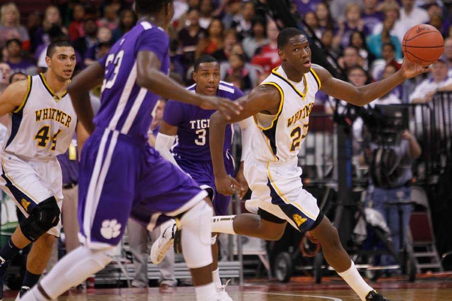 cde71582-6140-40de-b813-1ef645ecc778