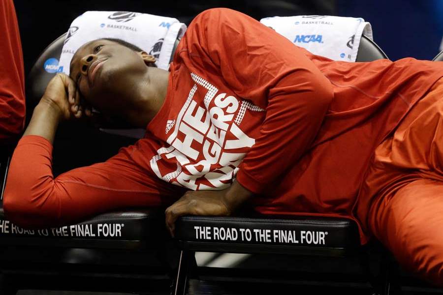 cea6f170-39c9-40b0-906e-5c41859c114d