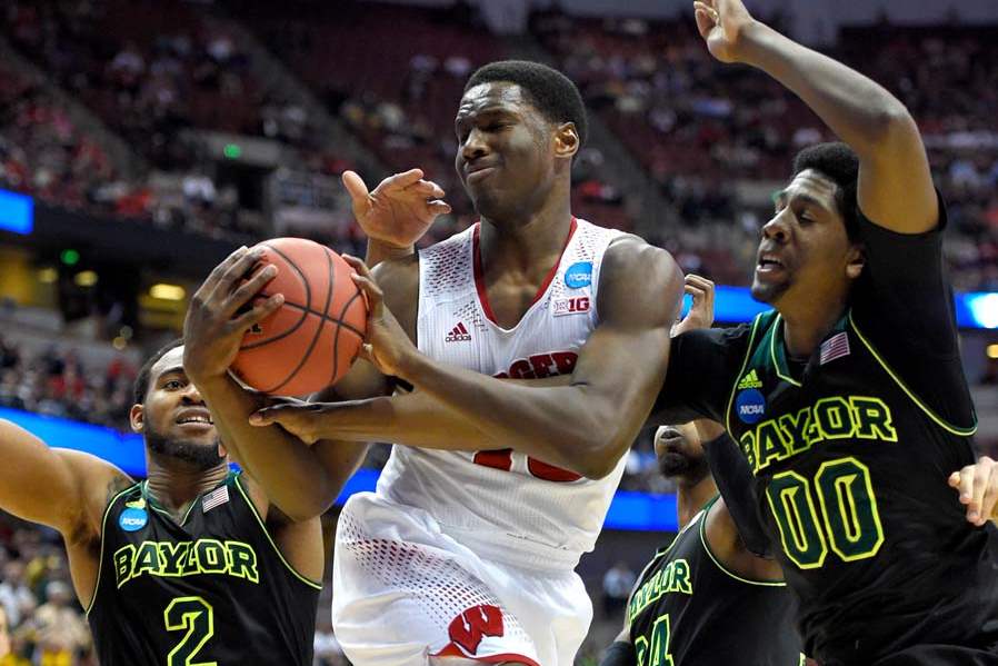 e564dd8a-9fbc-4211-b3c3-4c449b8117e0