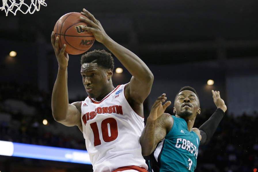 f459a530-51fe-4447-ad51-7660740d5289