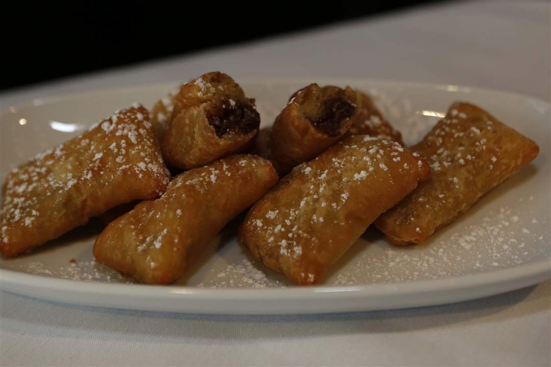 SPT-FUD-hensfood3p-Nutella-Poppers