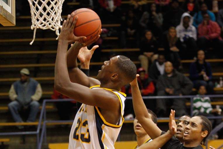 SPT-boysectbask5p-hayes