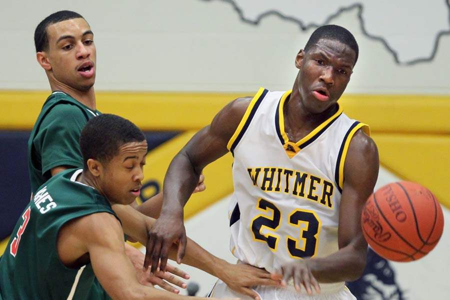 SPT-ccwhitmer14p-HARRIS-HUGHES-VS-HAYES