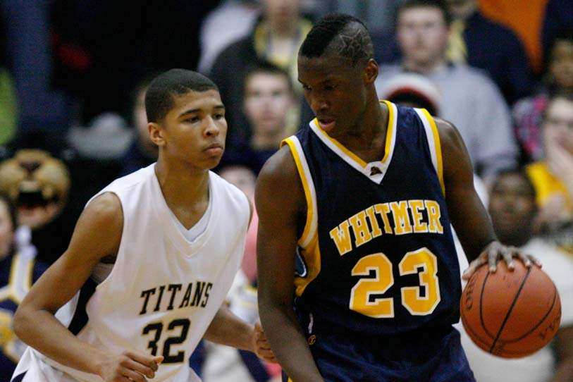 SPT-jwhitmer17p-09-loving-hayes-02262010