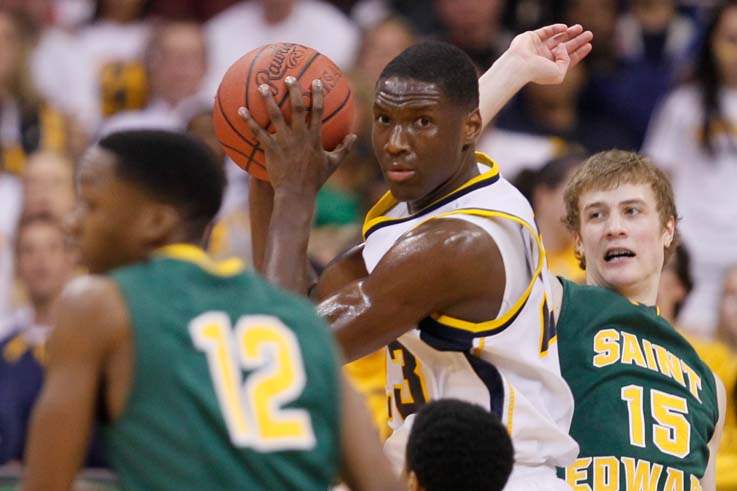 SPT-whitmer24p-hayes-vs-st-edwards-stainbrook