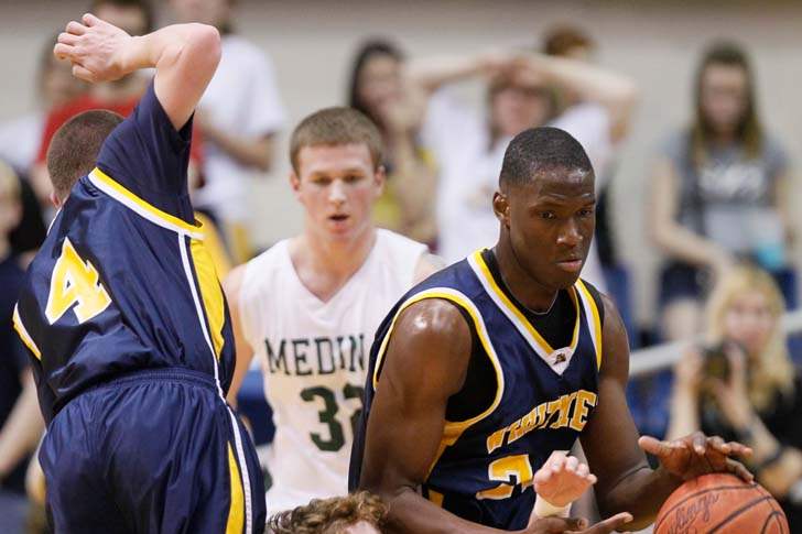 SPT-whitmerbhoop17-hayes-vs-medina-s-wiesler