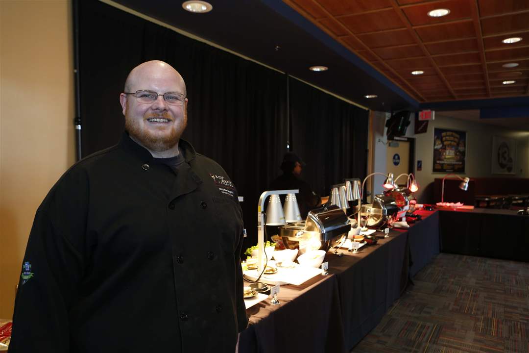 SPT-FUD-hensfood3p-A-Cut-Above-Catering