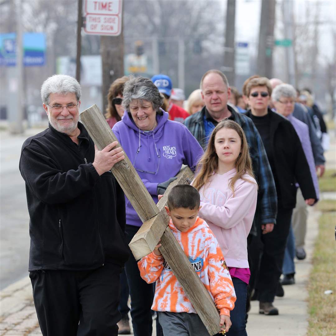 CTY-crosswalk04p-Tony-Borgia