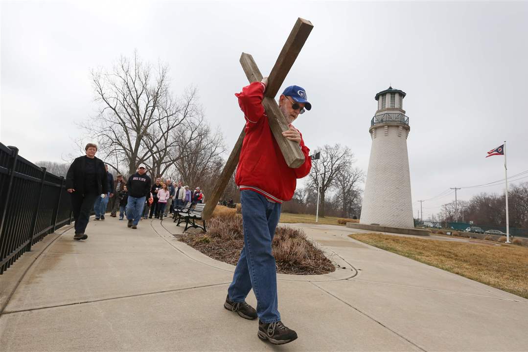 CTY-crosswalk04p-Chuck-Fugate