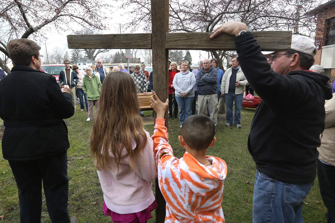 CTY-crosswalk04p-Rev-Cindy-Getzinger