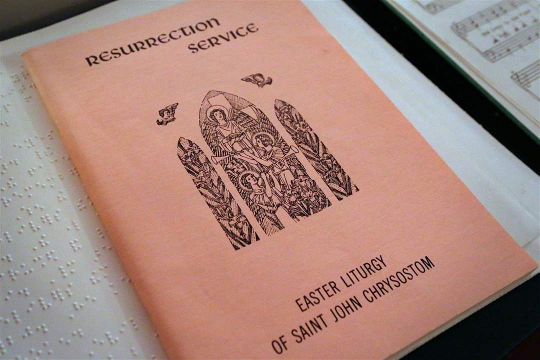 REL-Elias11-Resurrection-Service