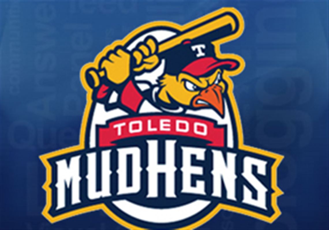 Wondering How To Make Your fantasy baseball mock draft results Rock? Read This!