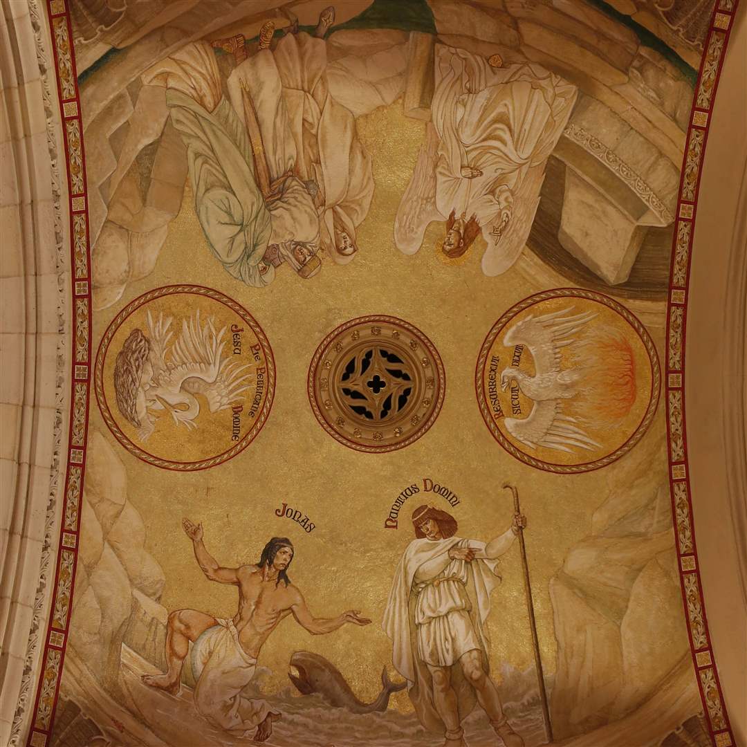 MAG-magazine05-Jonas