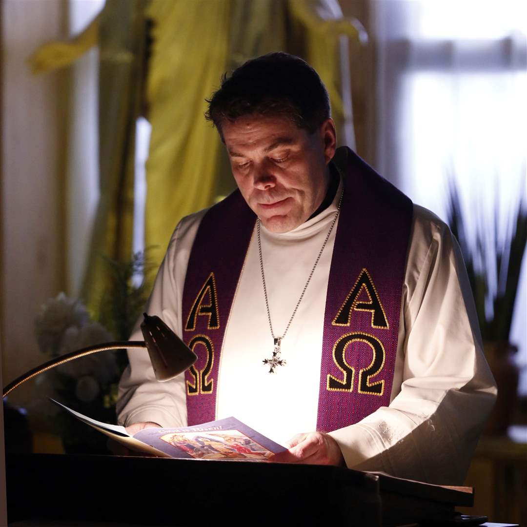 CTY-StLucas05-Rev-Martin-Billmeier