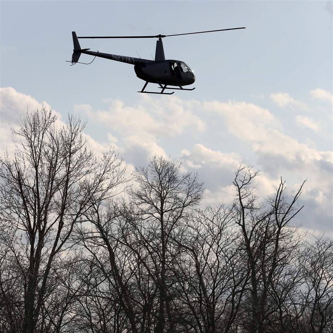 EGGDROP05p-low-chopper