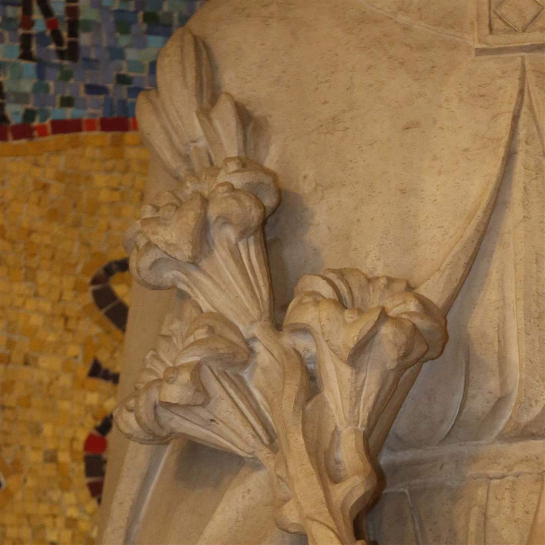 MAG-magazine05-lillies