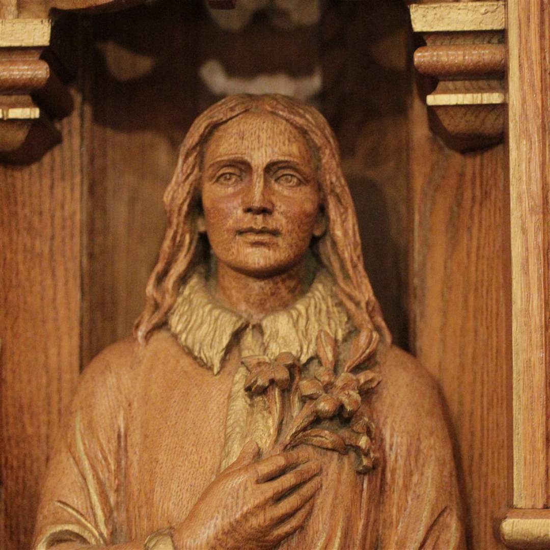 MAG-magazine05-saint