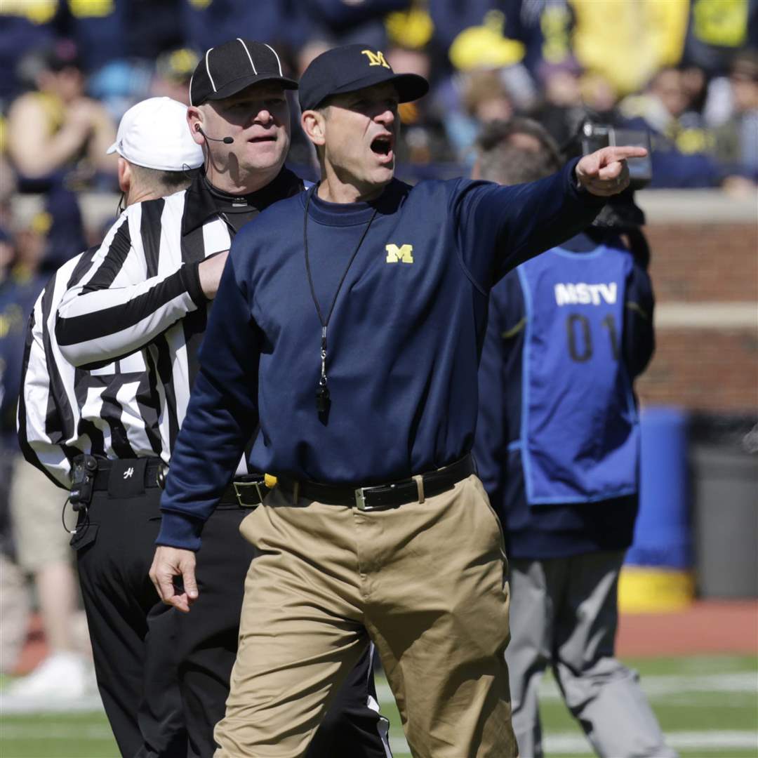 spt-michiganfb-Harbaugh