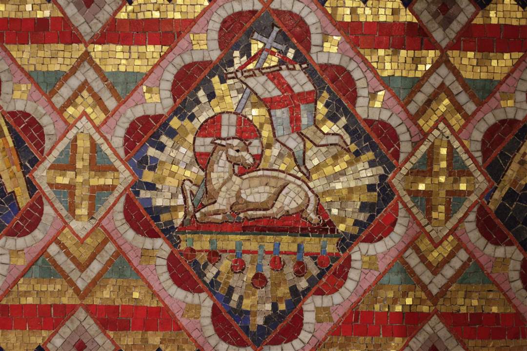 MAG-magazine05-banner-lamb