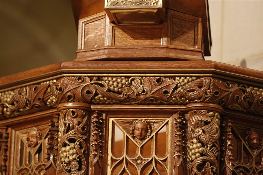 MAG-magazine05-intricate