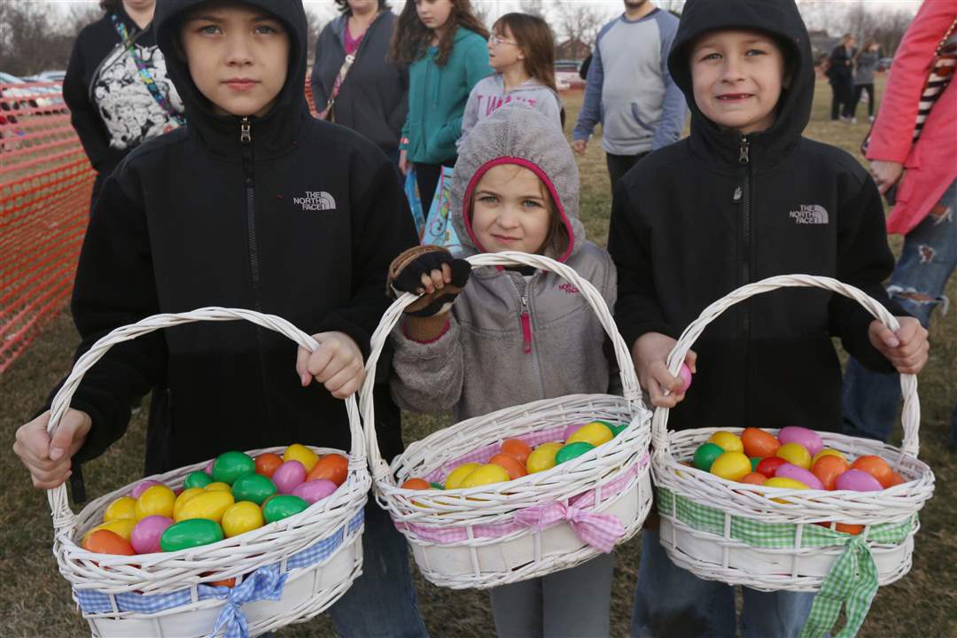 EGGDROP05p-brothers-bounty
