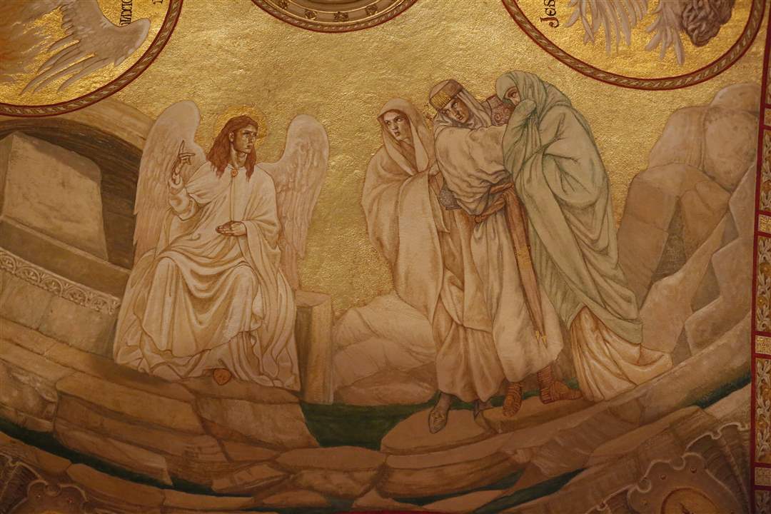 MAG-magazine05-Jesus