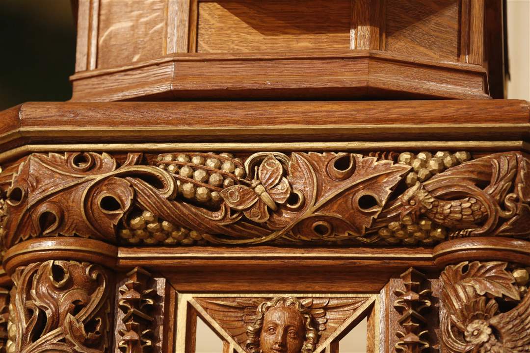 MAG-magazine05-butterfly