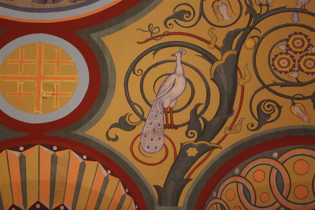 MAG-magazine05-ceiling