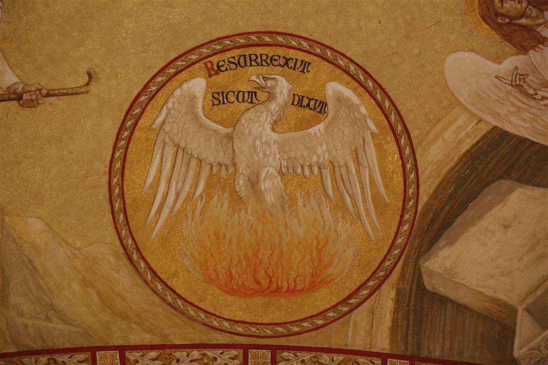 MAG-magazine05-phoenix