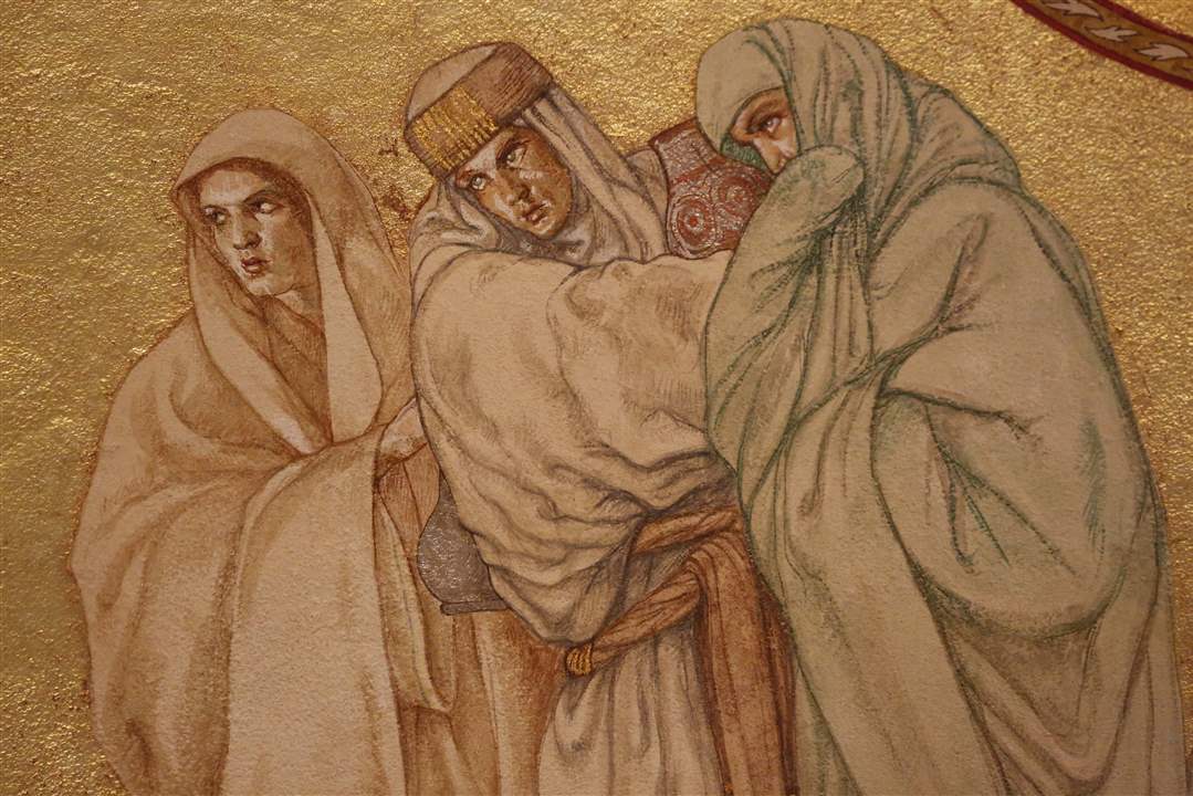 MAG-magazine05-resurrection