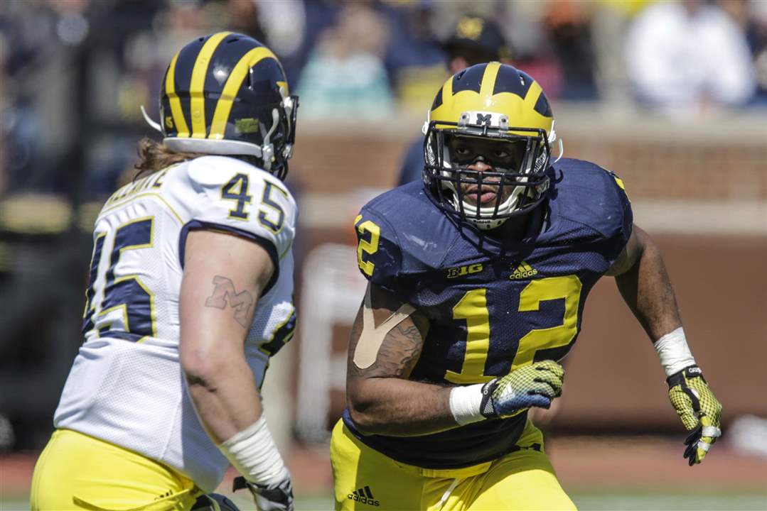 spt-michiganfb-Allen-Gant