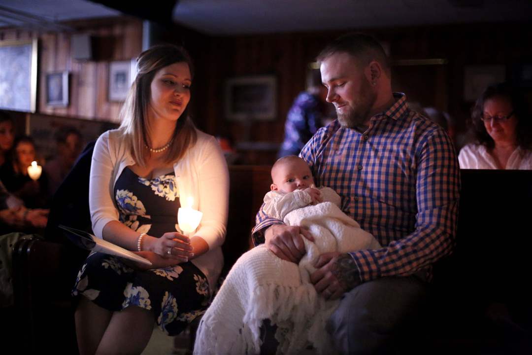 CTY-StLucas05-Amanda-and-Brock-Murphy