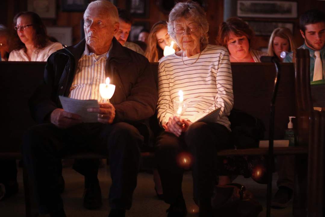 CTY-StLucas05-Harold-and-Patricia-Murphy